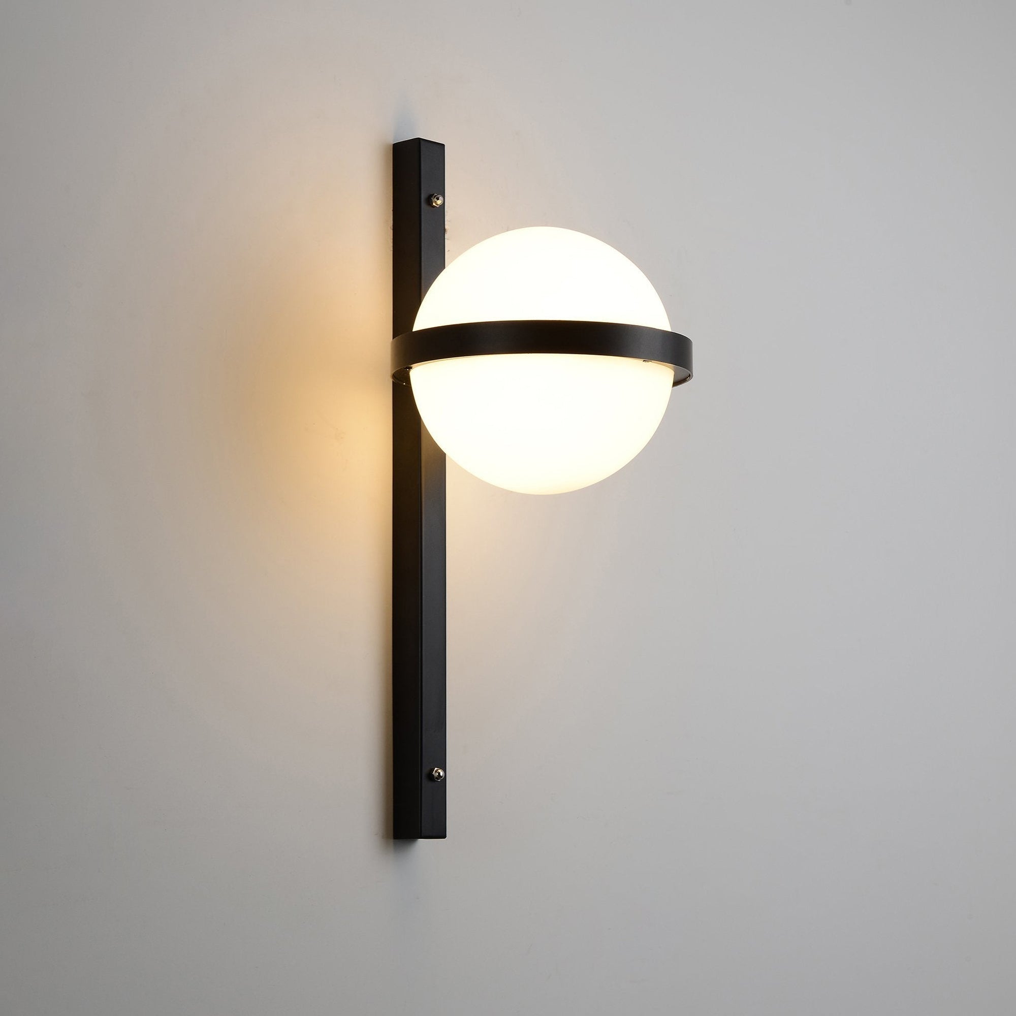 Solstice Wall Light - Letslighting