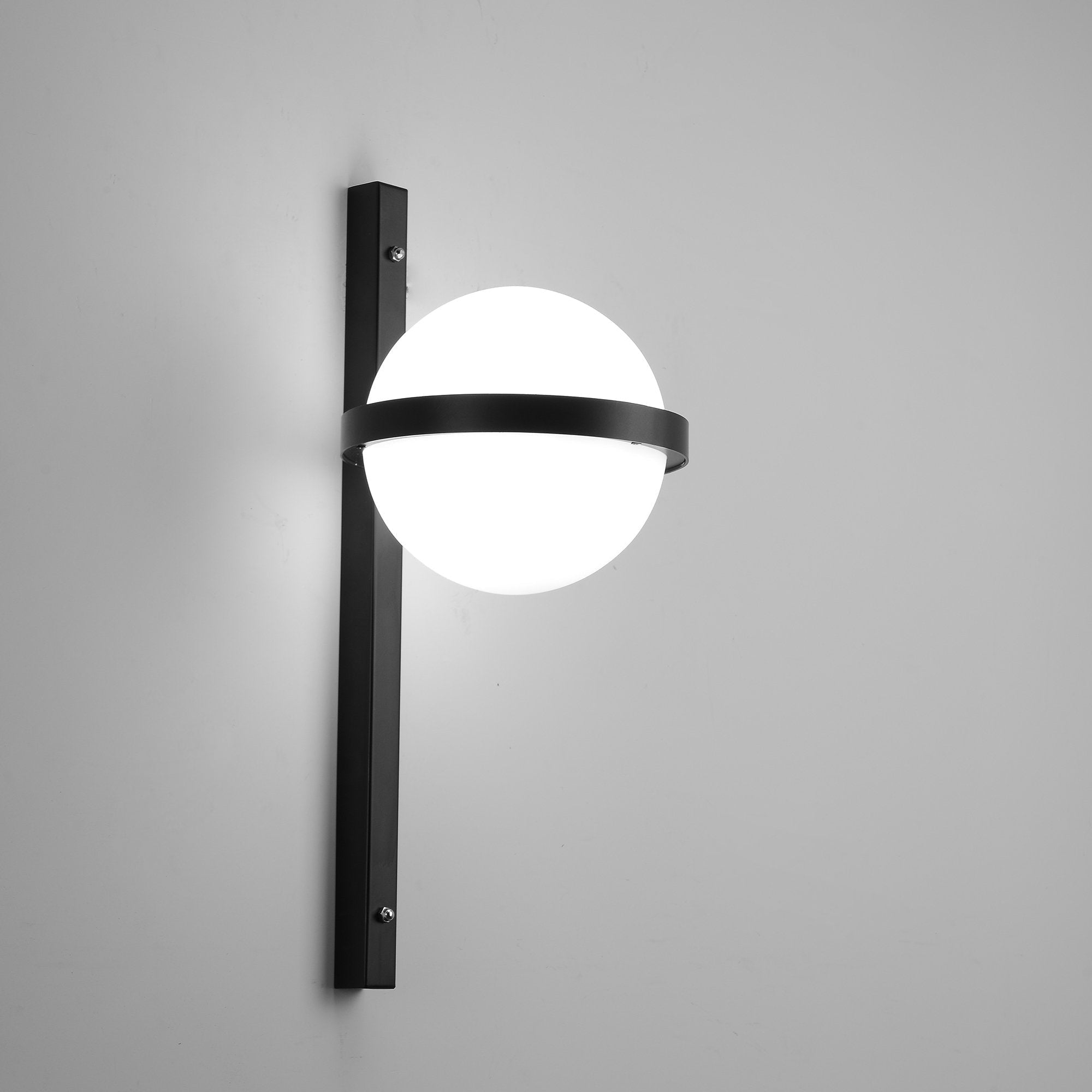 Solstice Wall Light - Letslighting