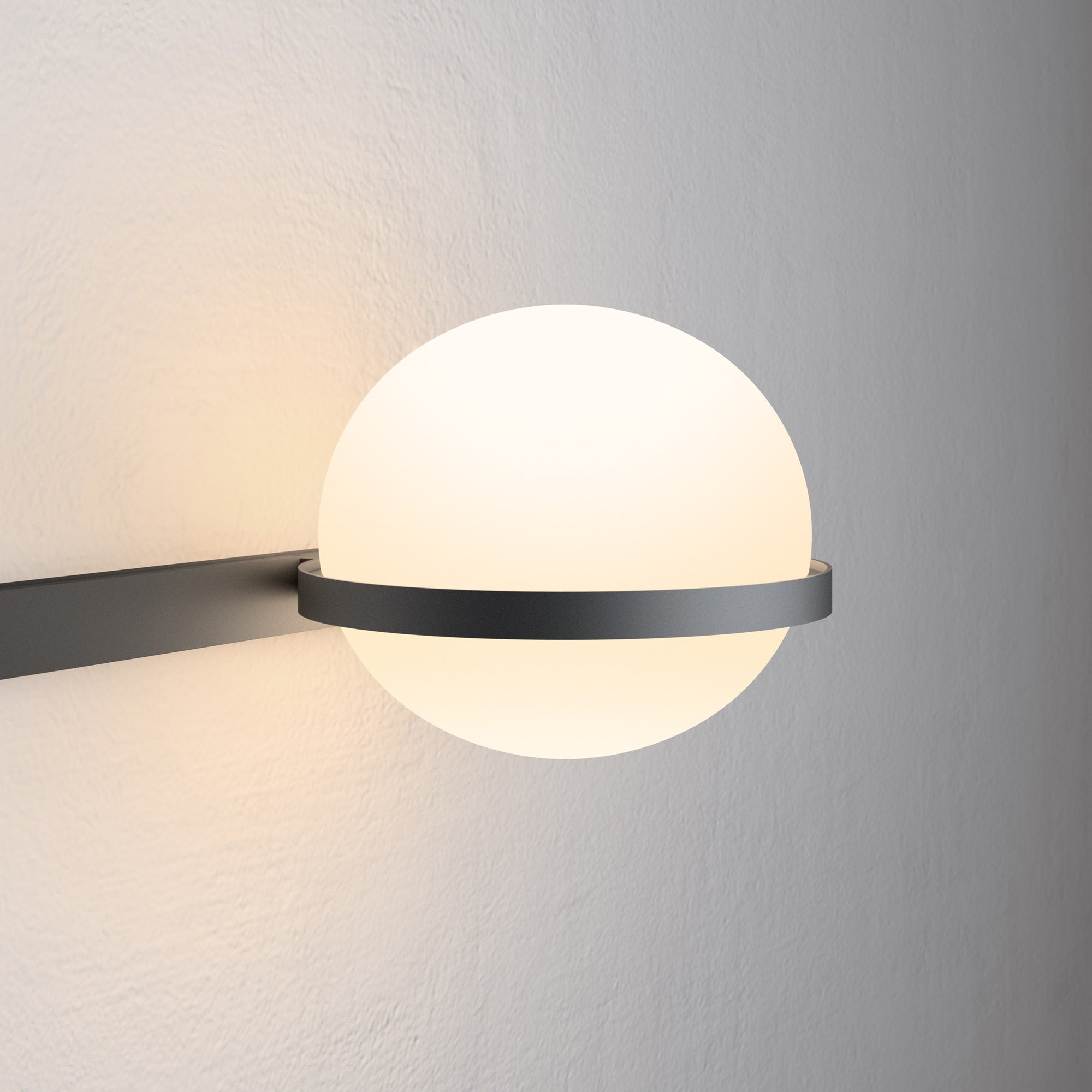 Solstice Wall Light - Letslighting