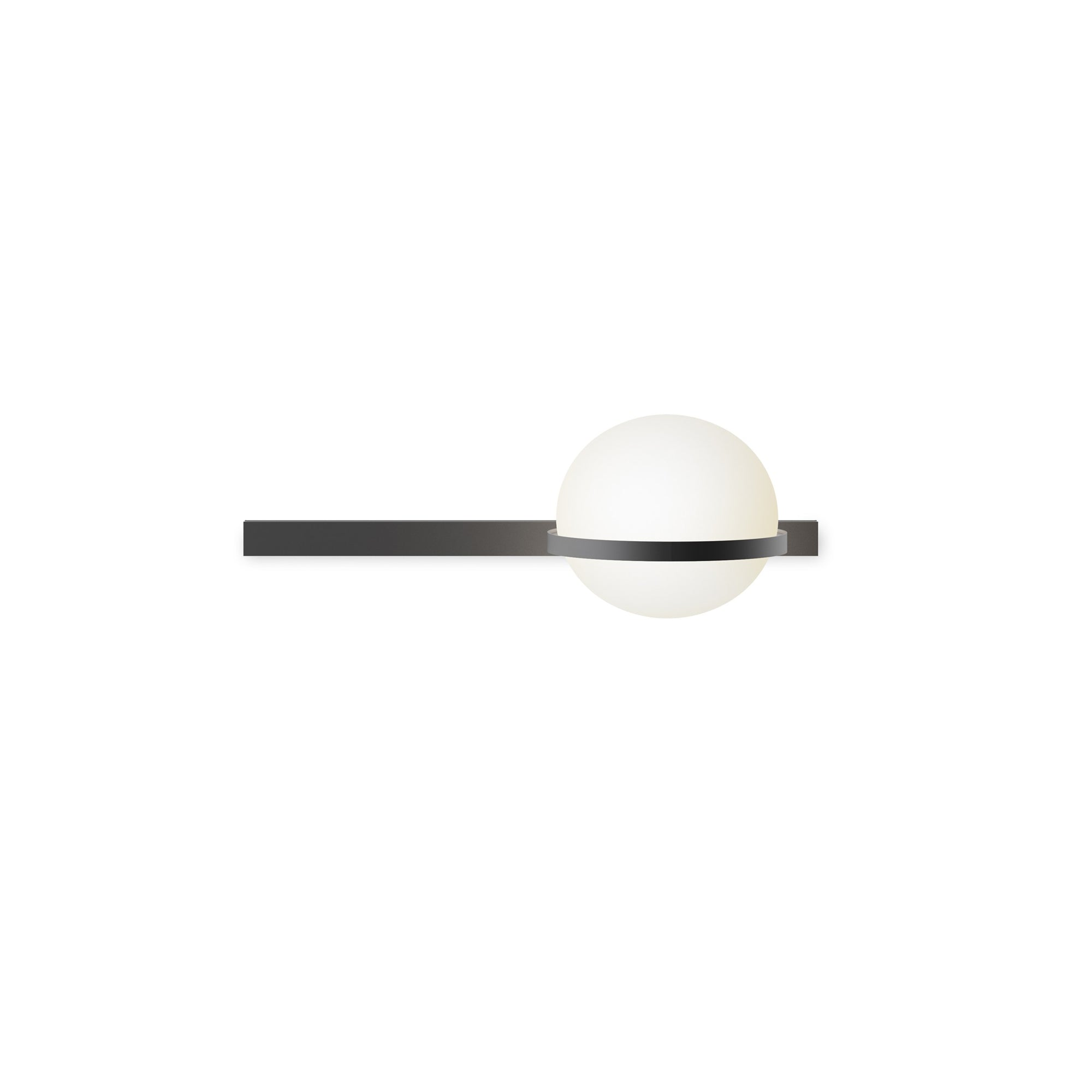 Solstice Wall Light - Letslighting