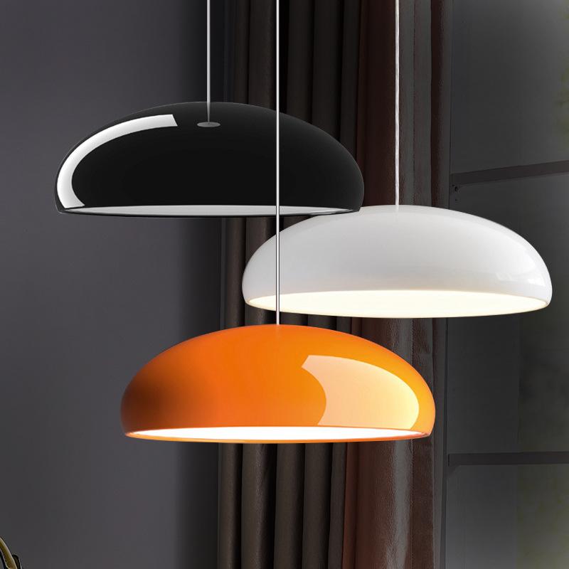 Pangen Pendant Lamp - Letslighting