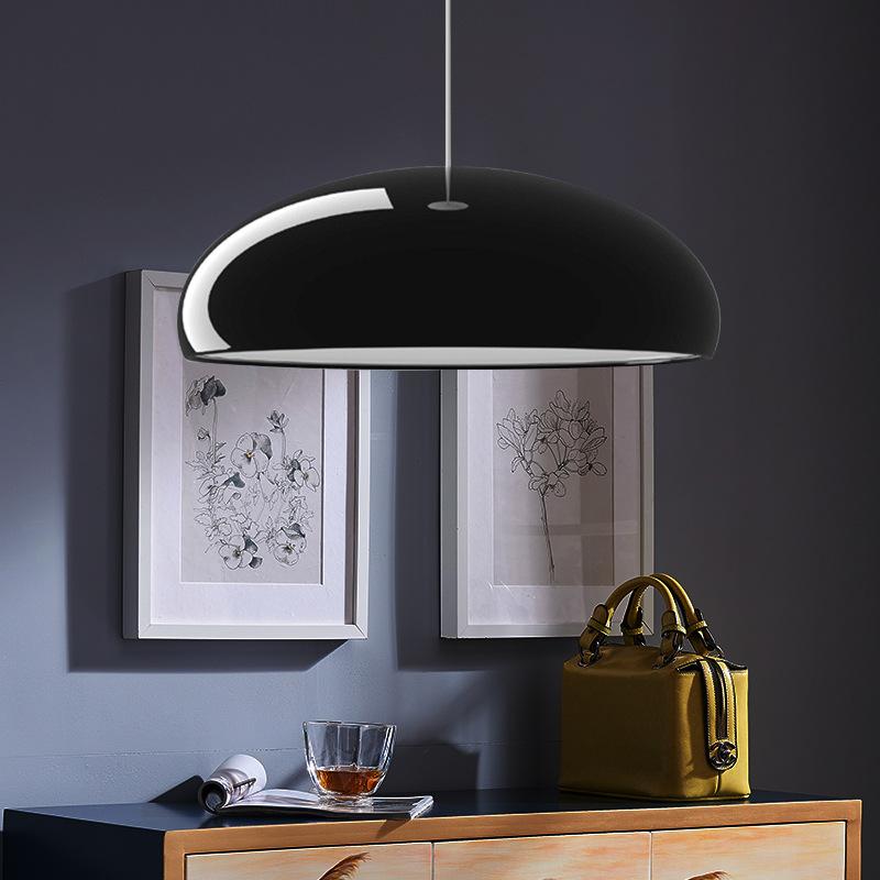 Pangen Pendant Lamp - Letslighting