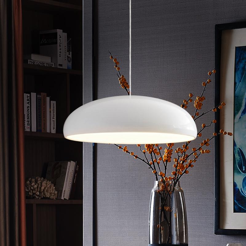 Pangen Pendant Lamp - Letslighting