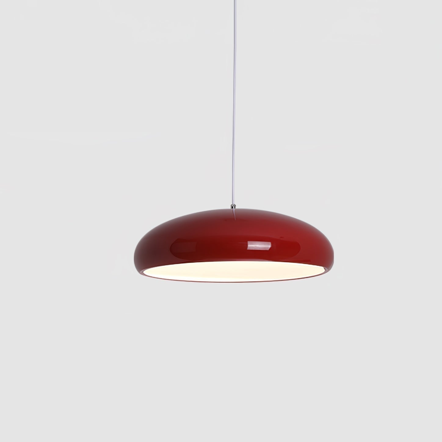 Pangen Pendant Lamp - Letslighting