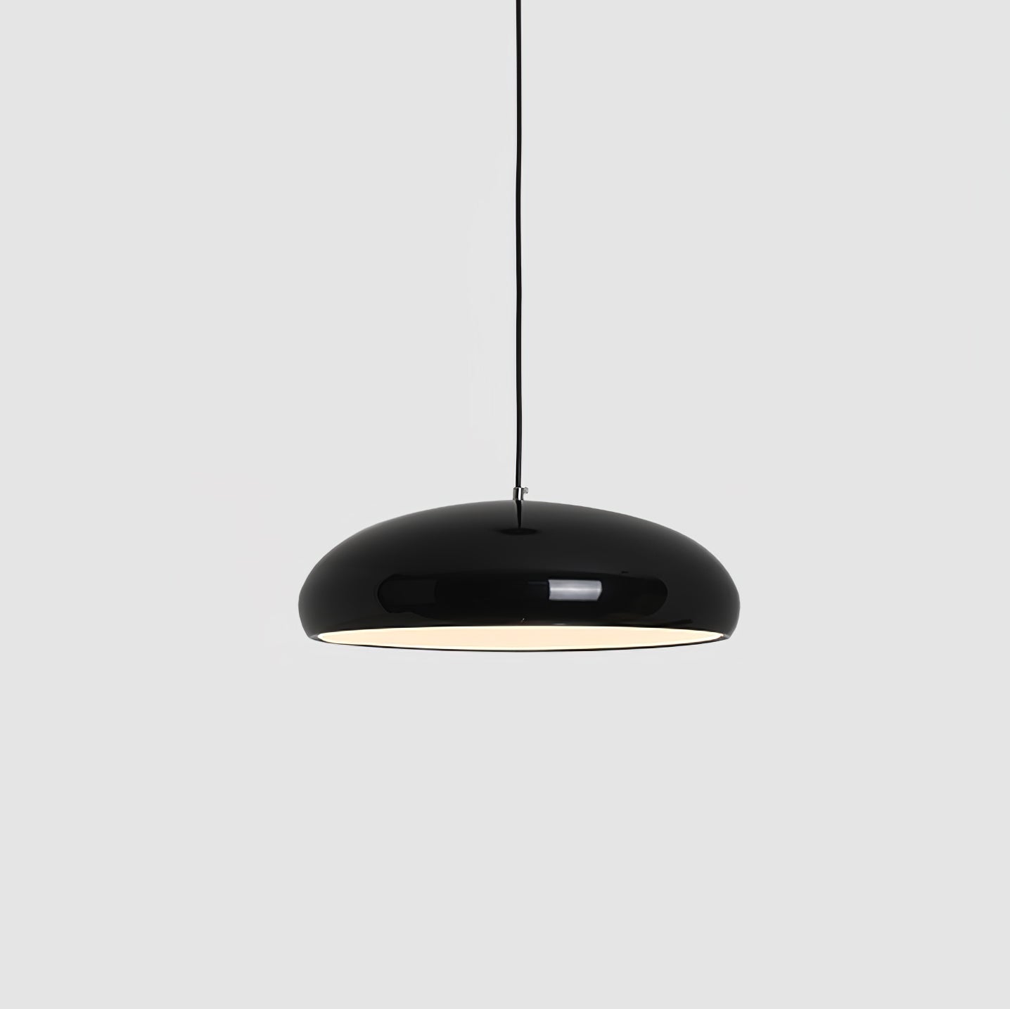 Pangen Pendant Lamp - Letslighting