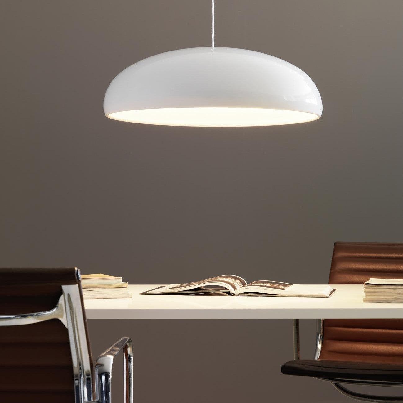 Pangen Pendant Lamp - Letslighting