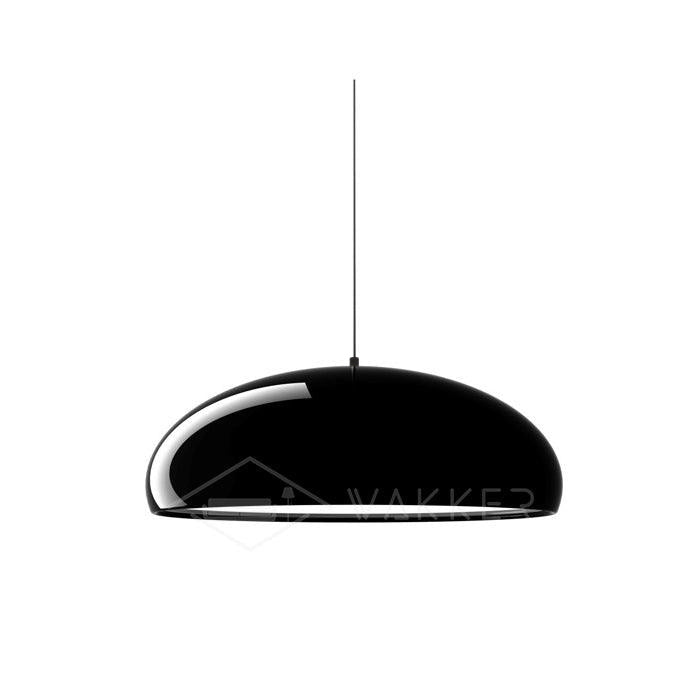 Pangen Pendant Lamp - Letslighting