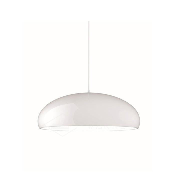 Pangen Pendant Lamp - Letslighting