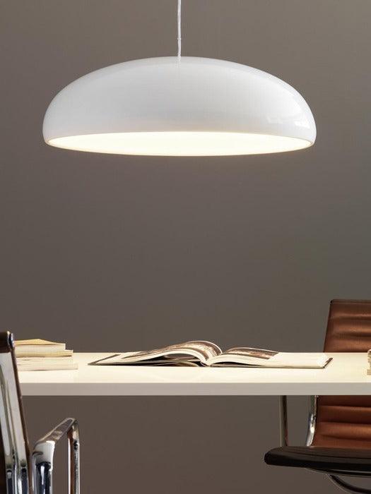 Pangen Pendant Lamp - Letslighting
