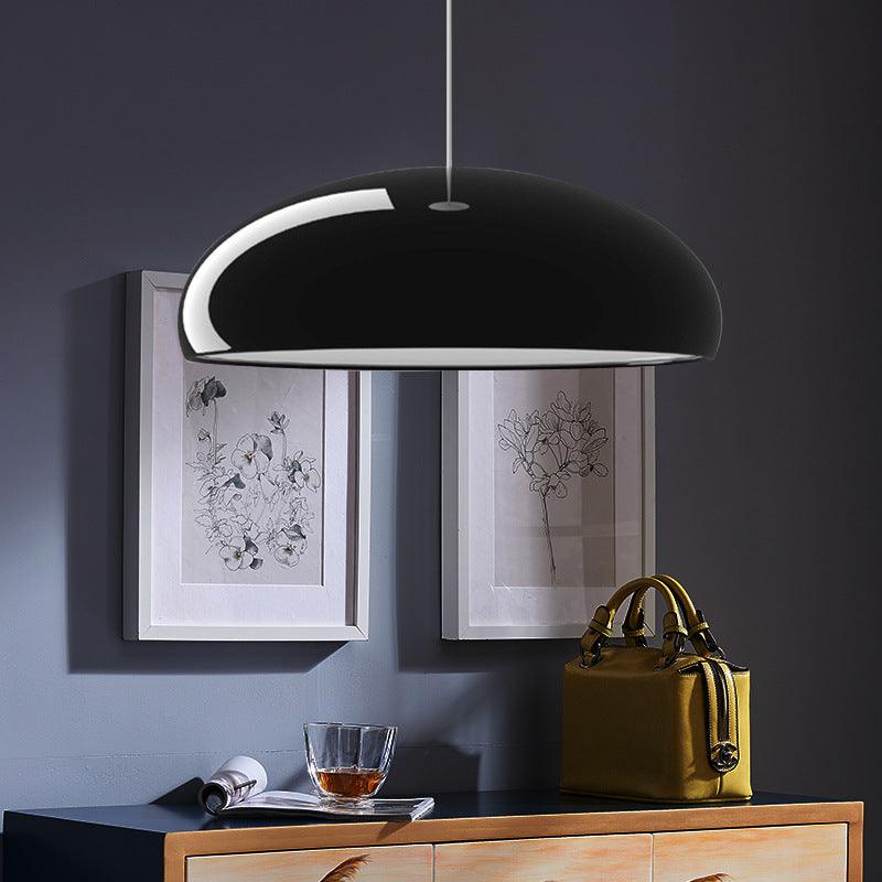 Pangen Pendant Lamp - Letslighting