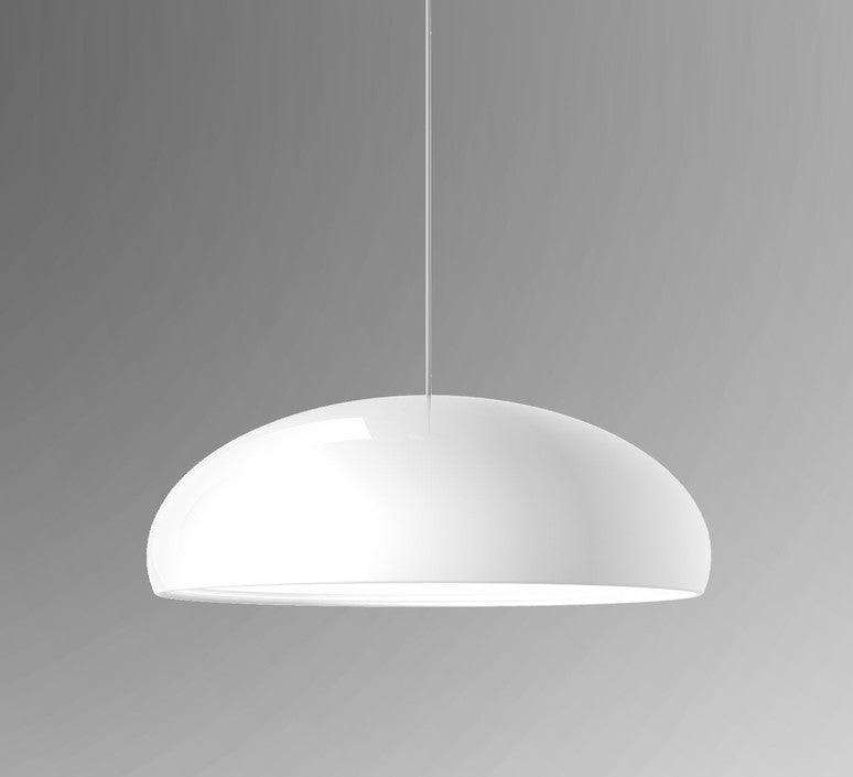 Pangen Pendant Lamp - Letslighting