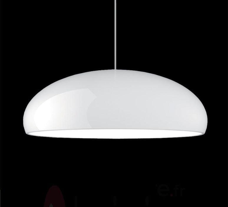 Pangen Pendant Lamp - Letslighting
