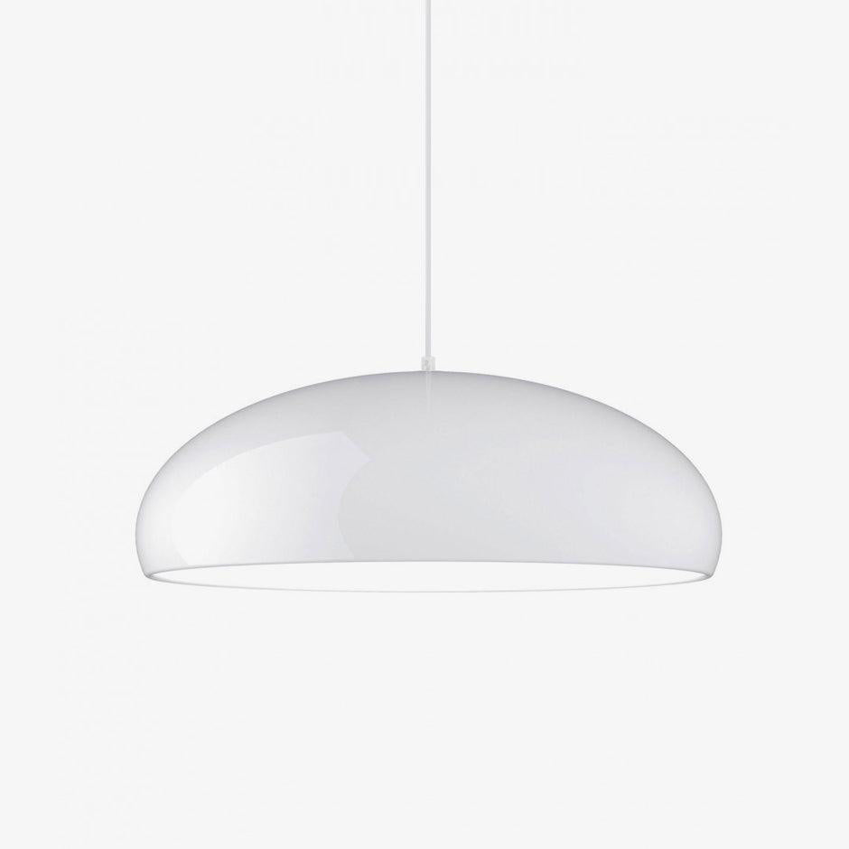 Pangen Pendant Lamp - Letslighting