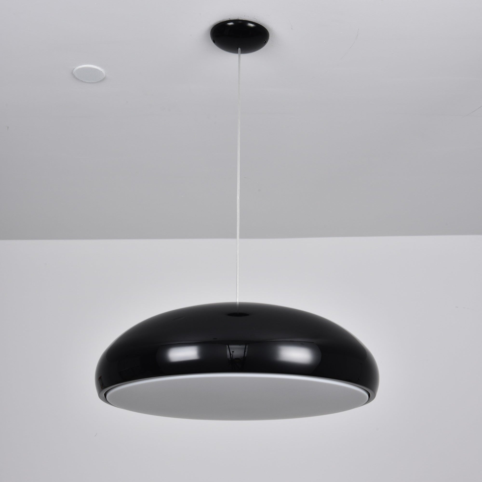 Pangen Pendant Lamp - Letslighting