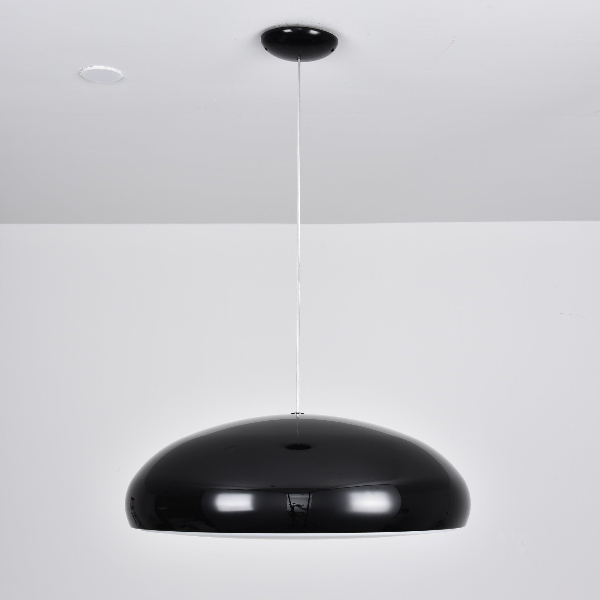 Pangen Pendant Lamp - Letslighting
