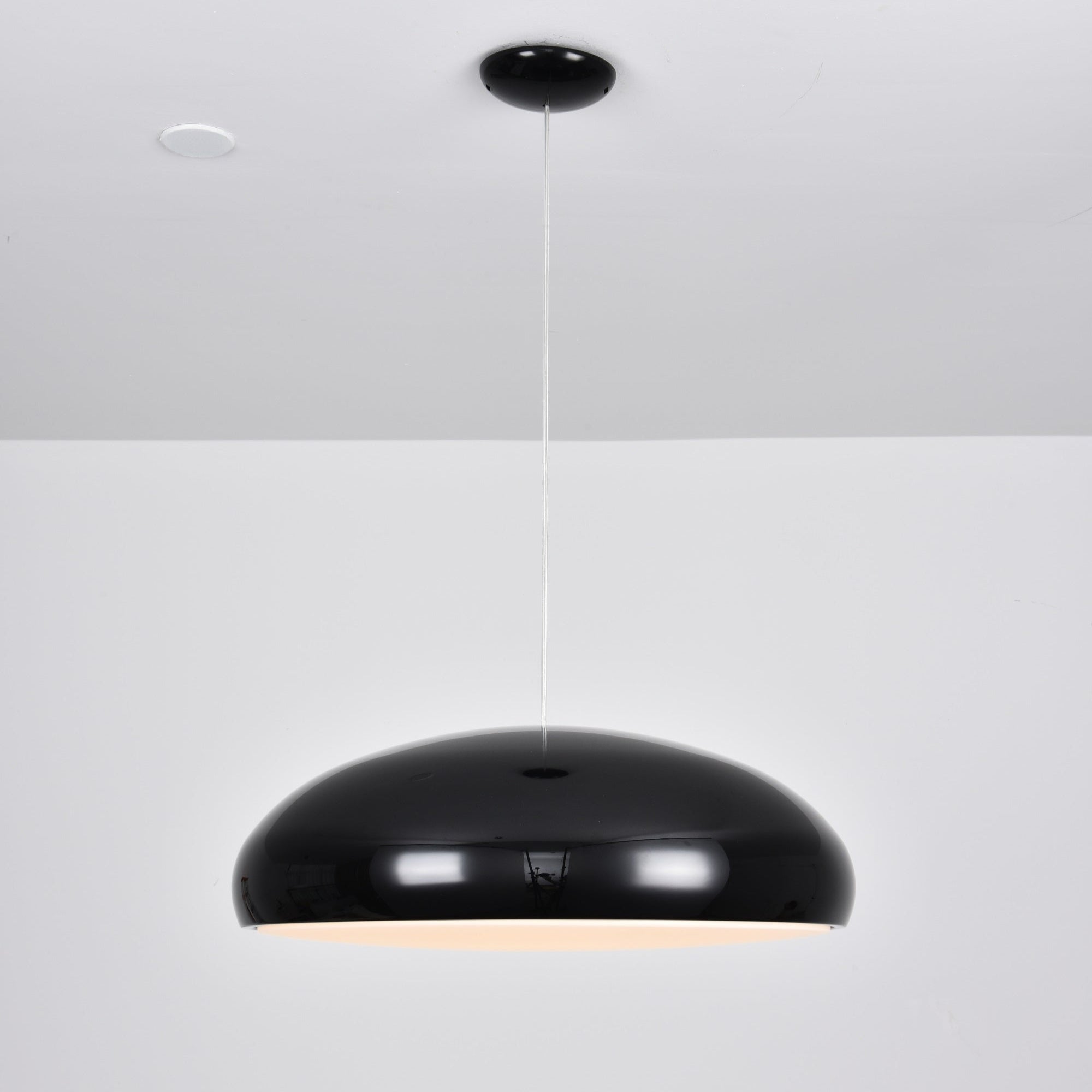 Pangen Pendant Lamp - Letslighting