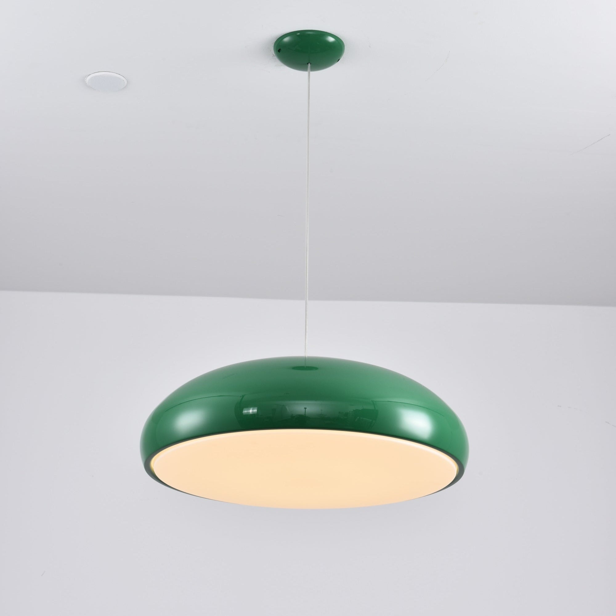 Pangen Pendant Lamp - Letslighting