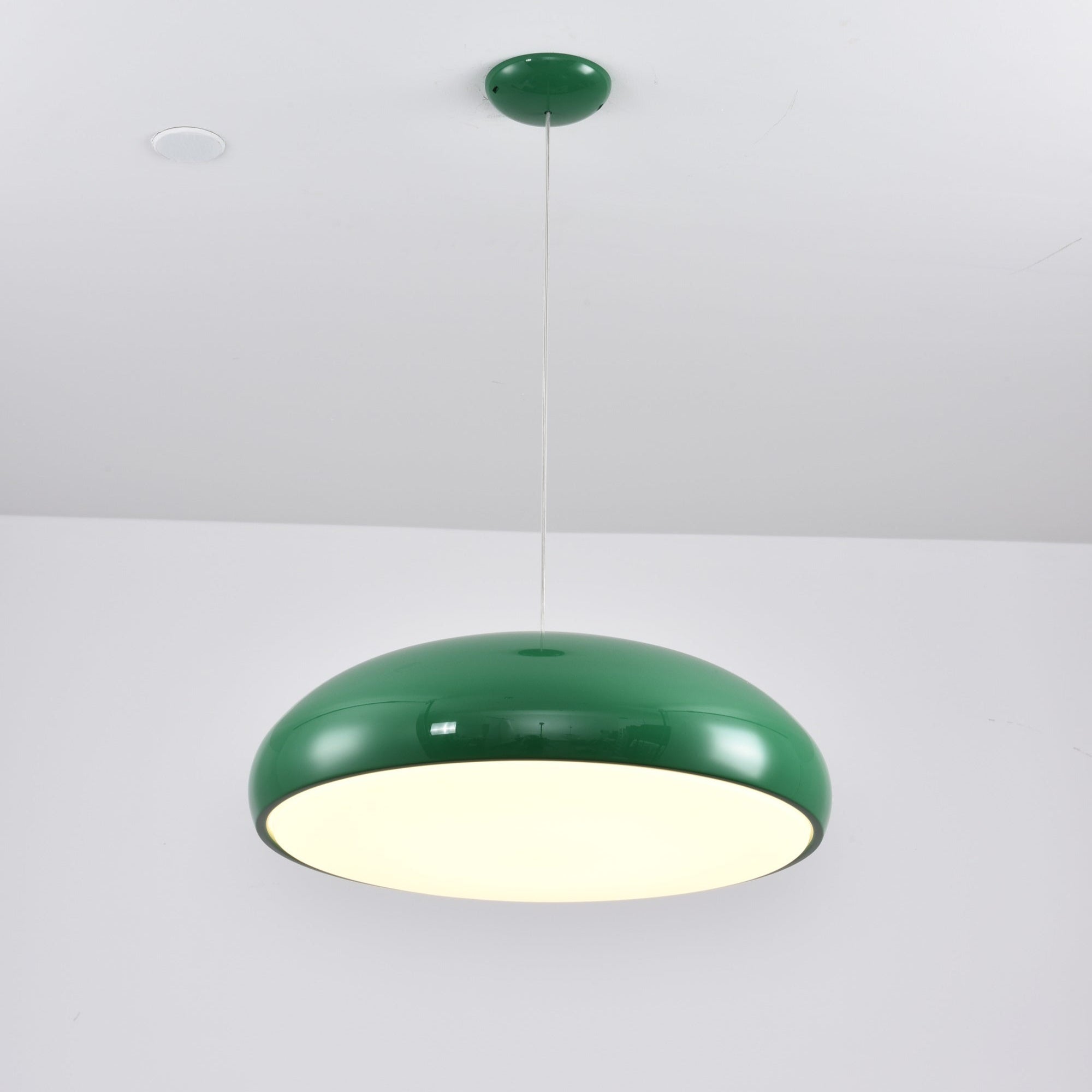 Pangen Pendant Lamp - Letslighting