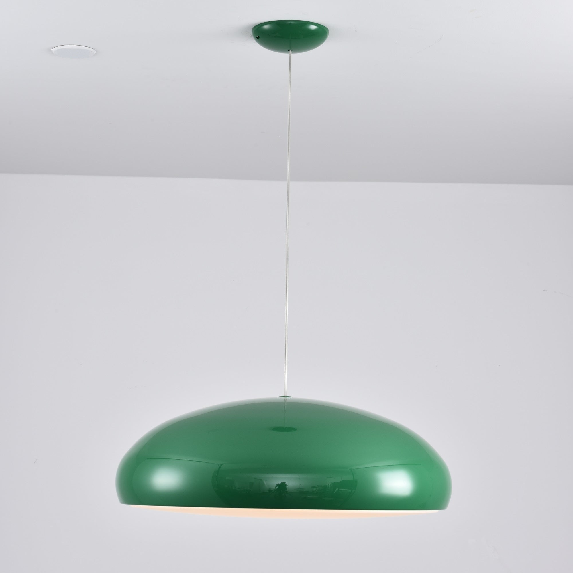 Pangen Pendant Lamp - Letslighting