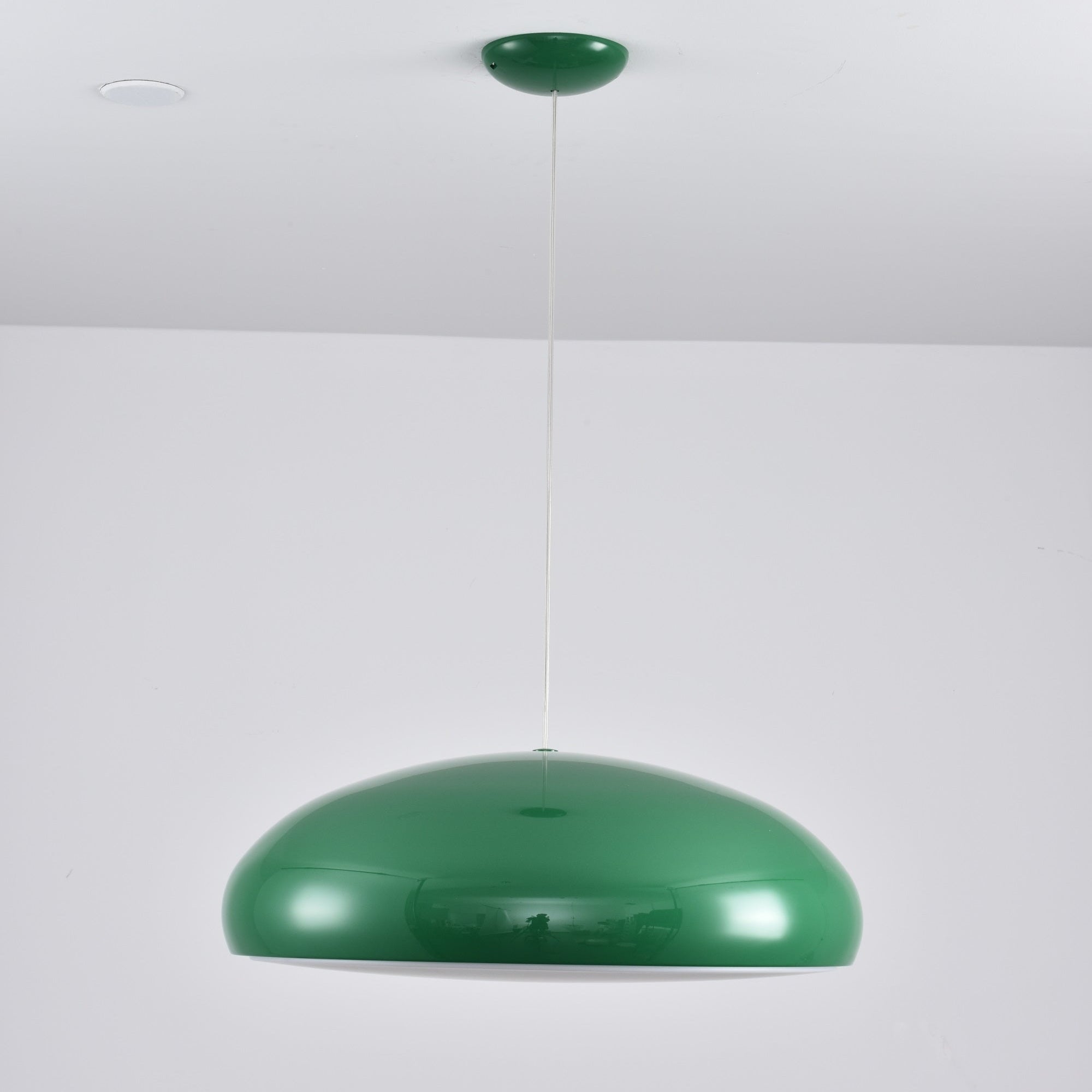 Pangen Pendant Lamp - Letslighting