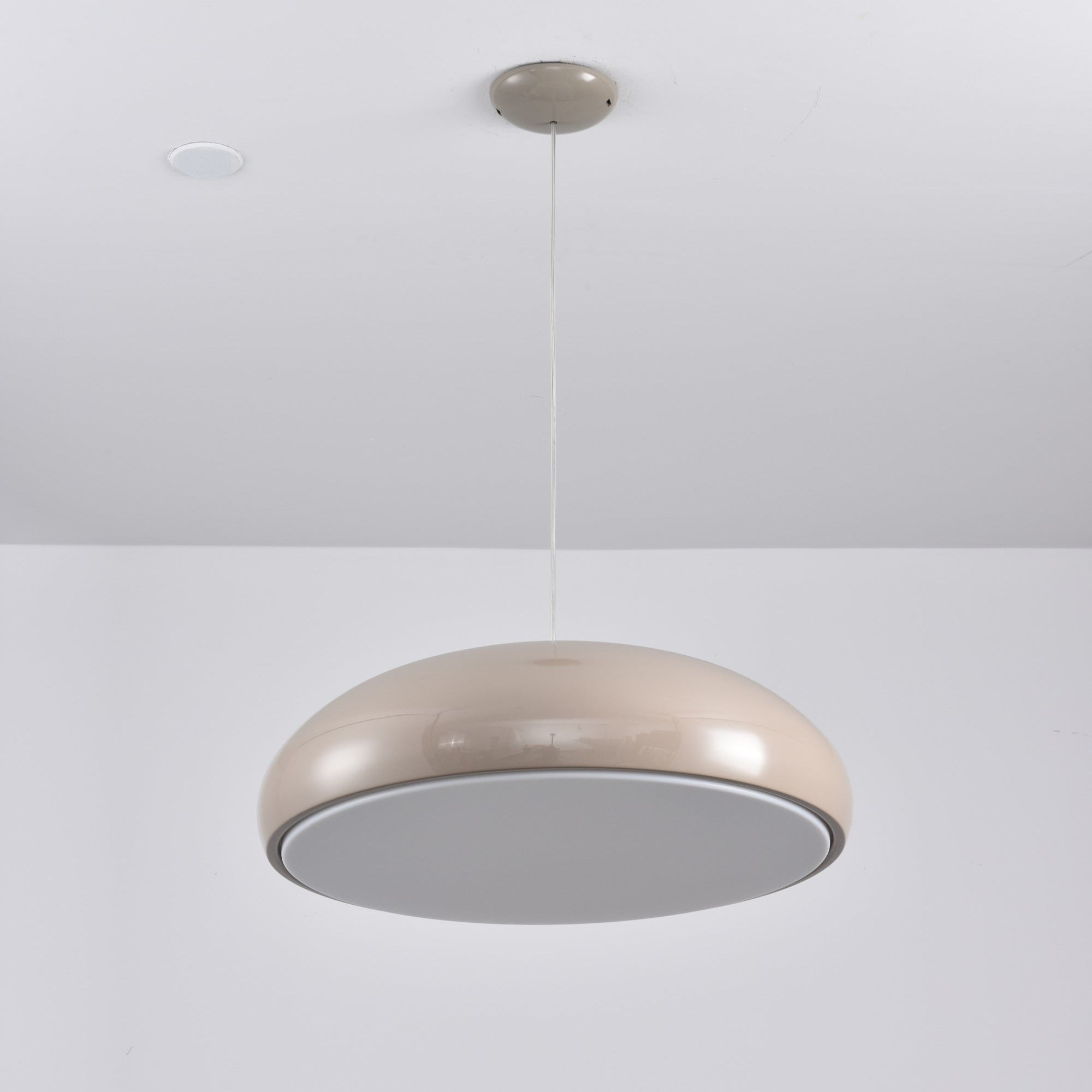Pangen Pendant Lamp - Letslighting