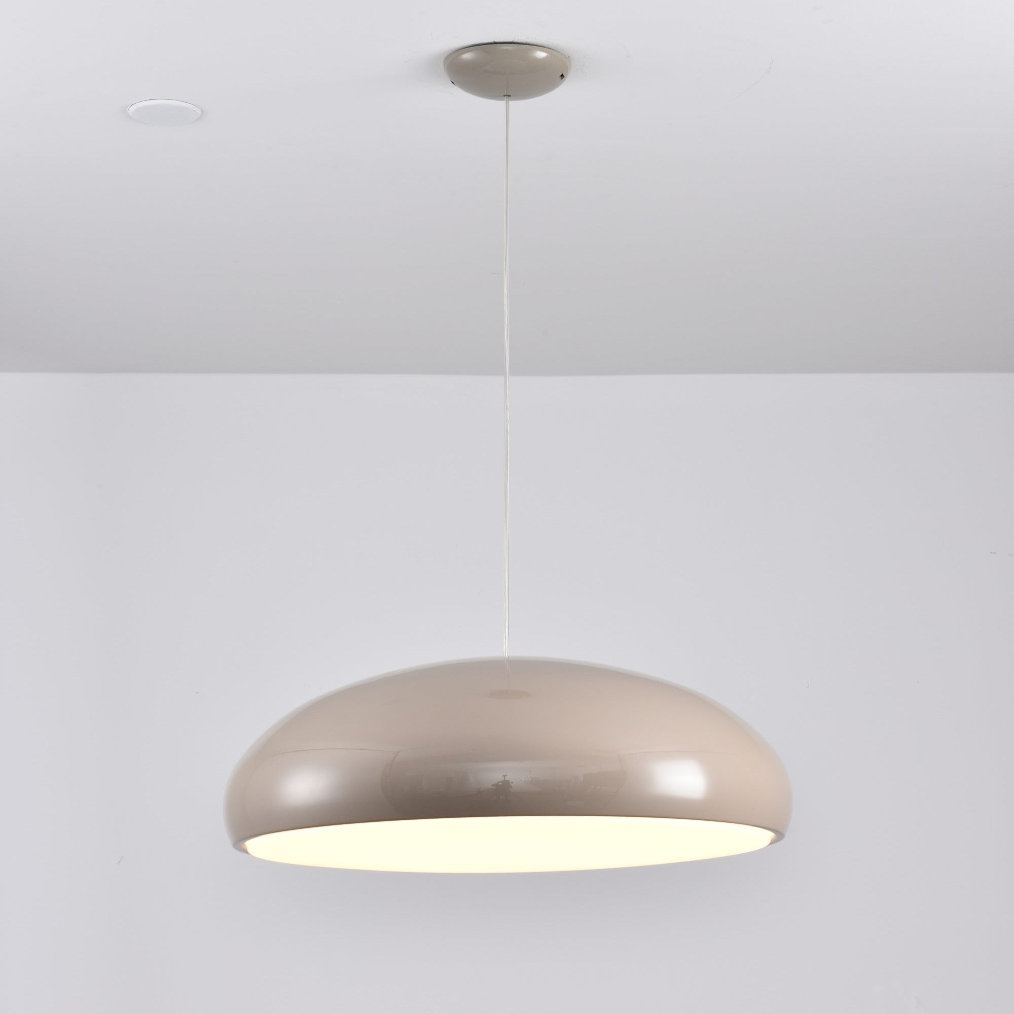 Pangen Pendant Lamp - Letslighting