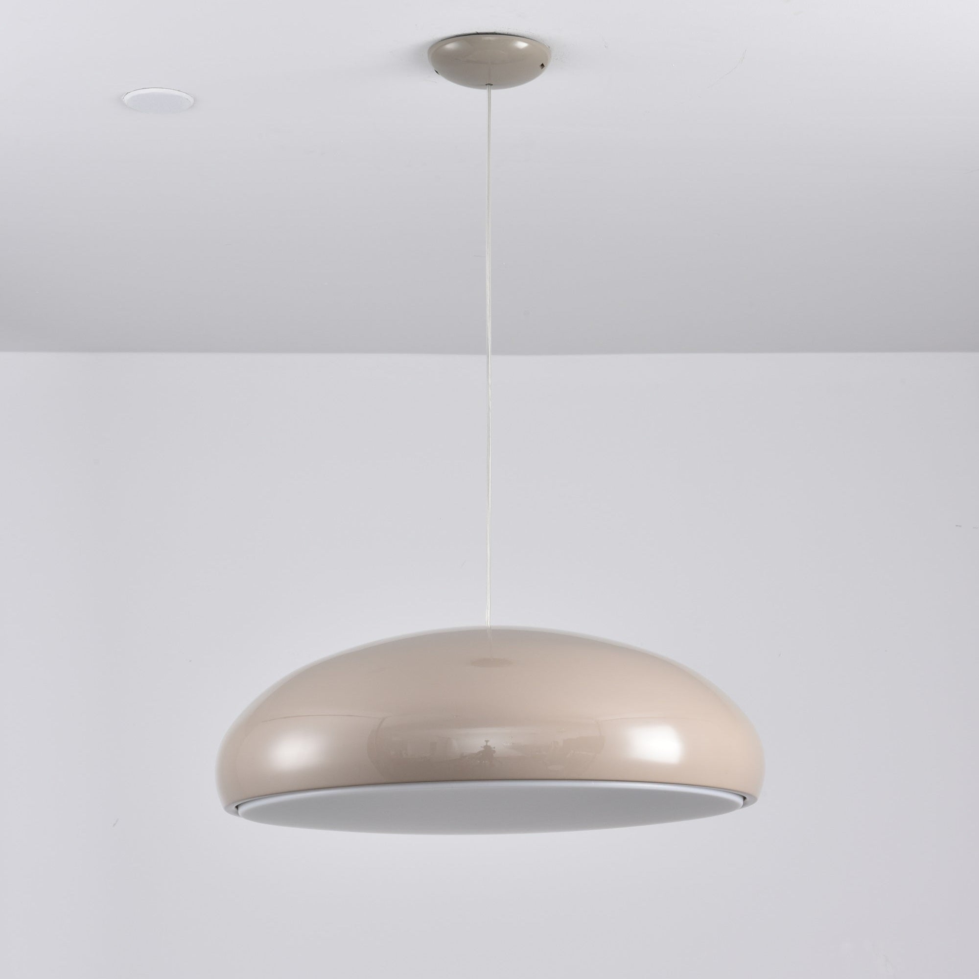 Pangen Pendant Lamp - Letslighting