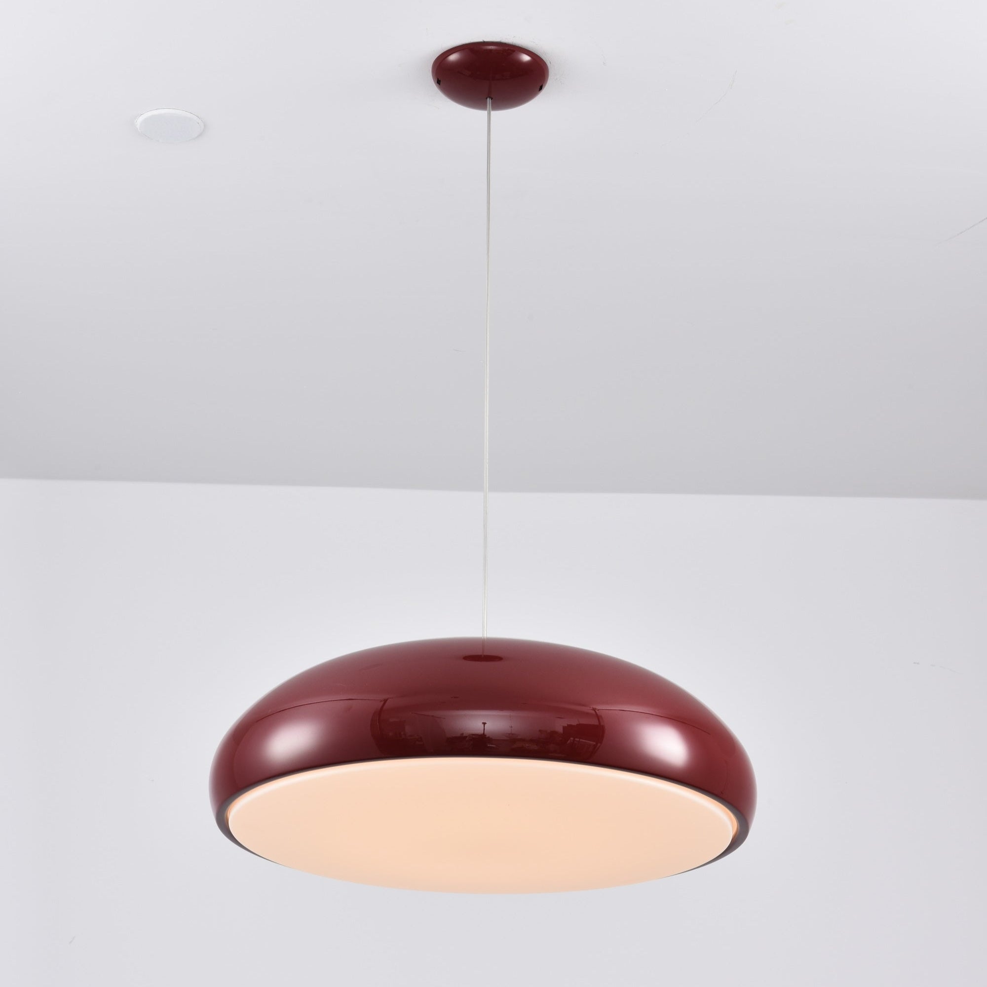 Pangen Pendant Lamp - Letslighting