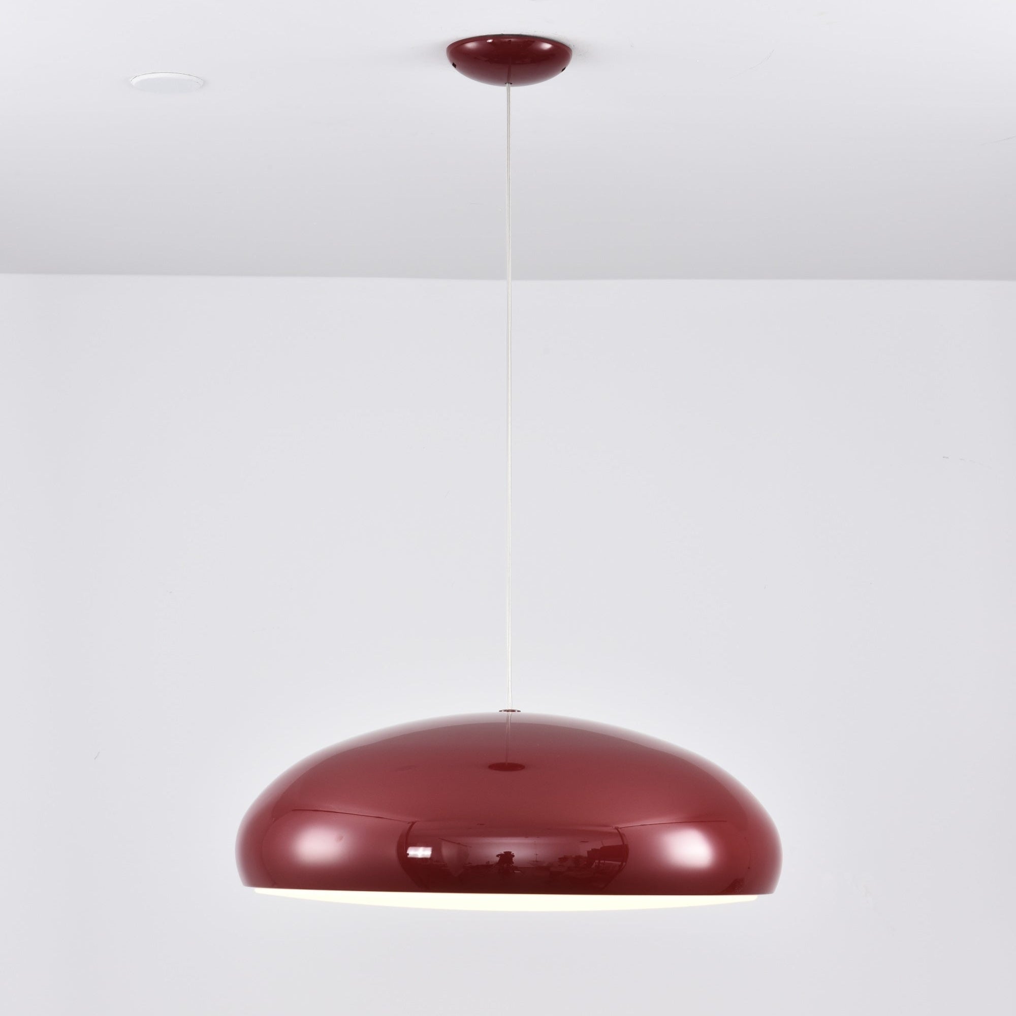 Pangen Pendant Lamp - Letslighting