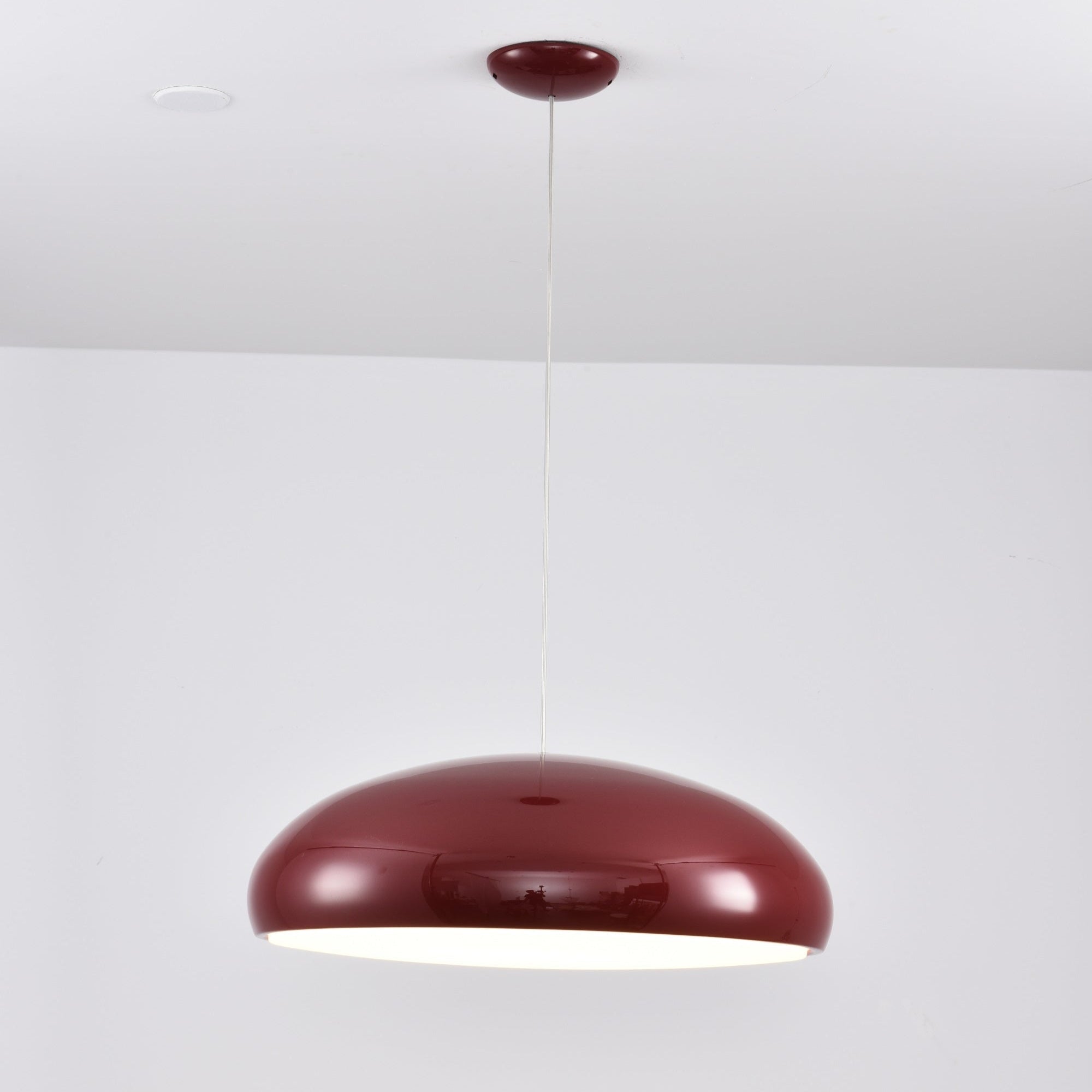 Pangen Pendant Lamp - Letslighting