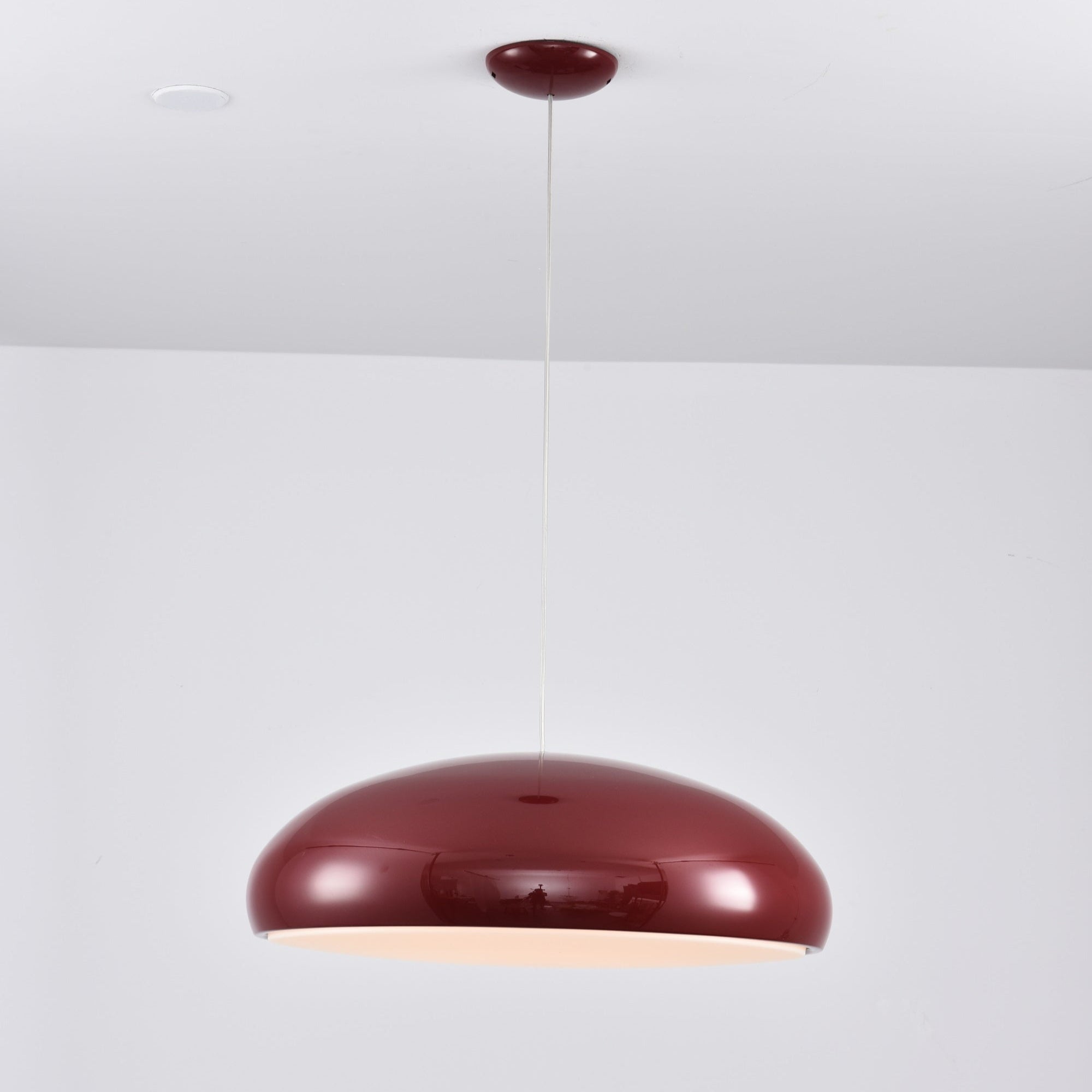 Pangen Pendant Lamp - Letslighting