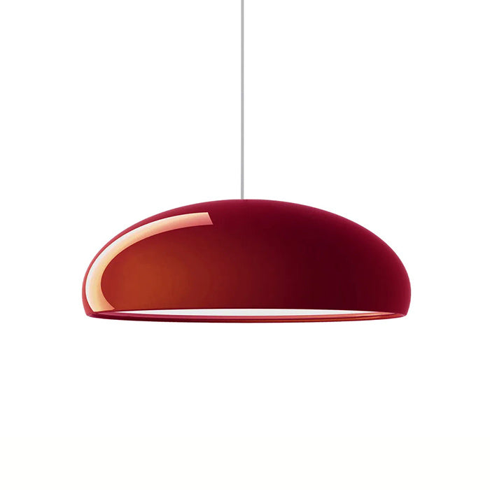 Pangen Pendant Lamp - Letslighting