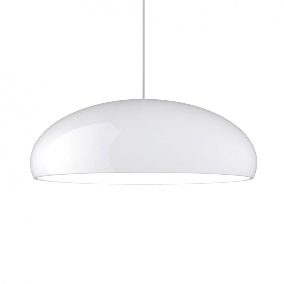 Pangen Pendant Lamp - Letslighting