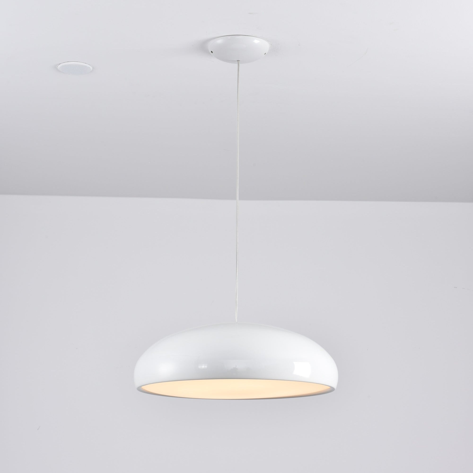 Pangen Pendant Lamp - Letslighting