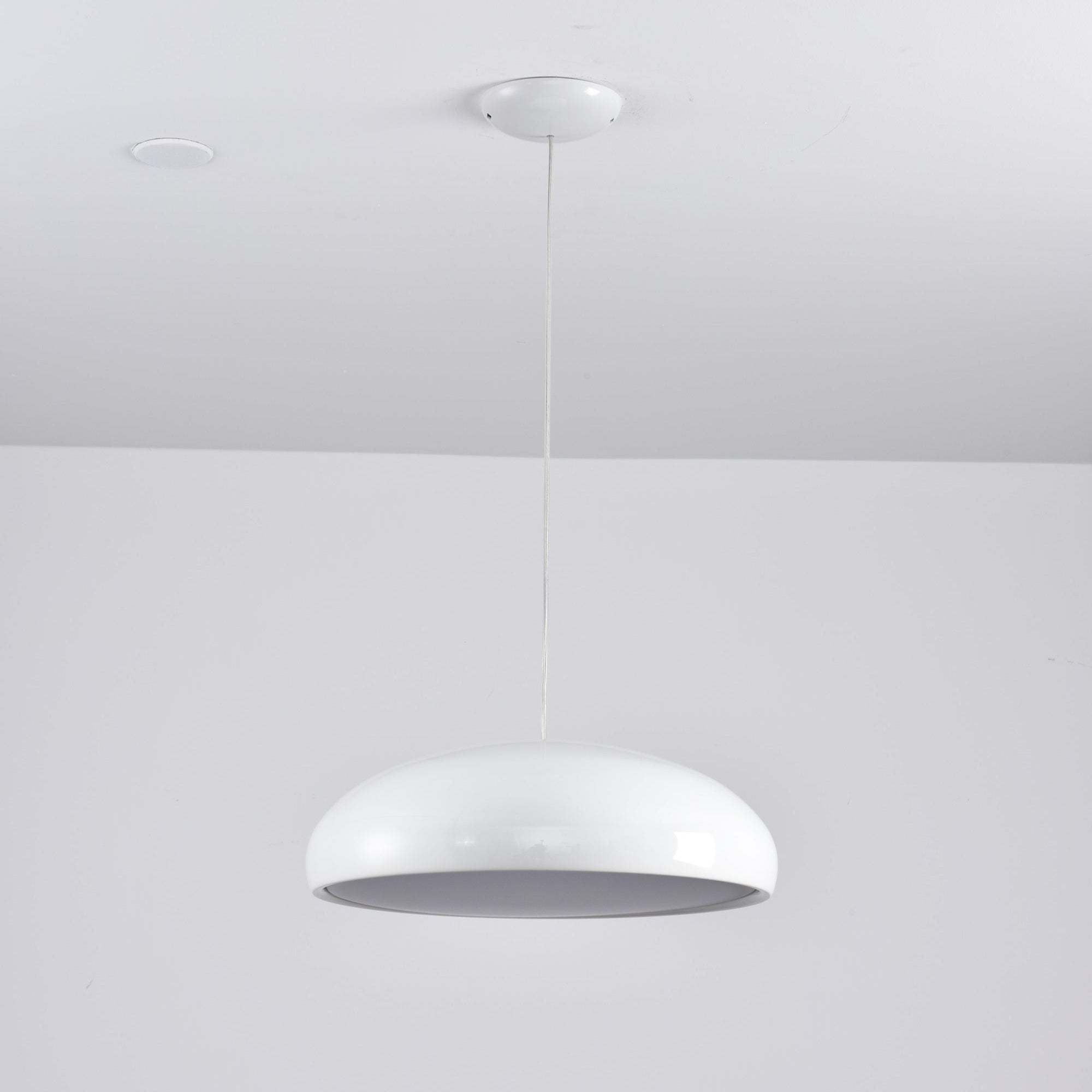 Pangen Pendant Lamp - Letslighting