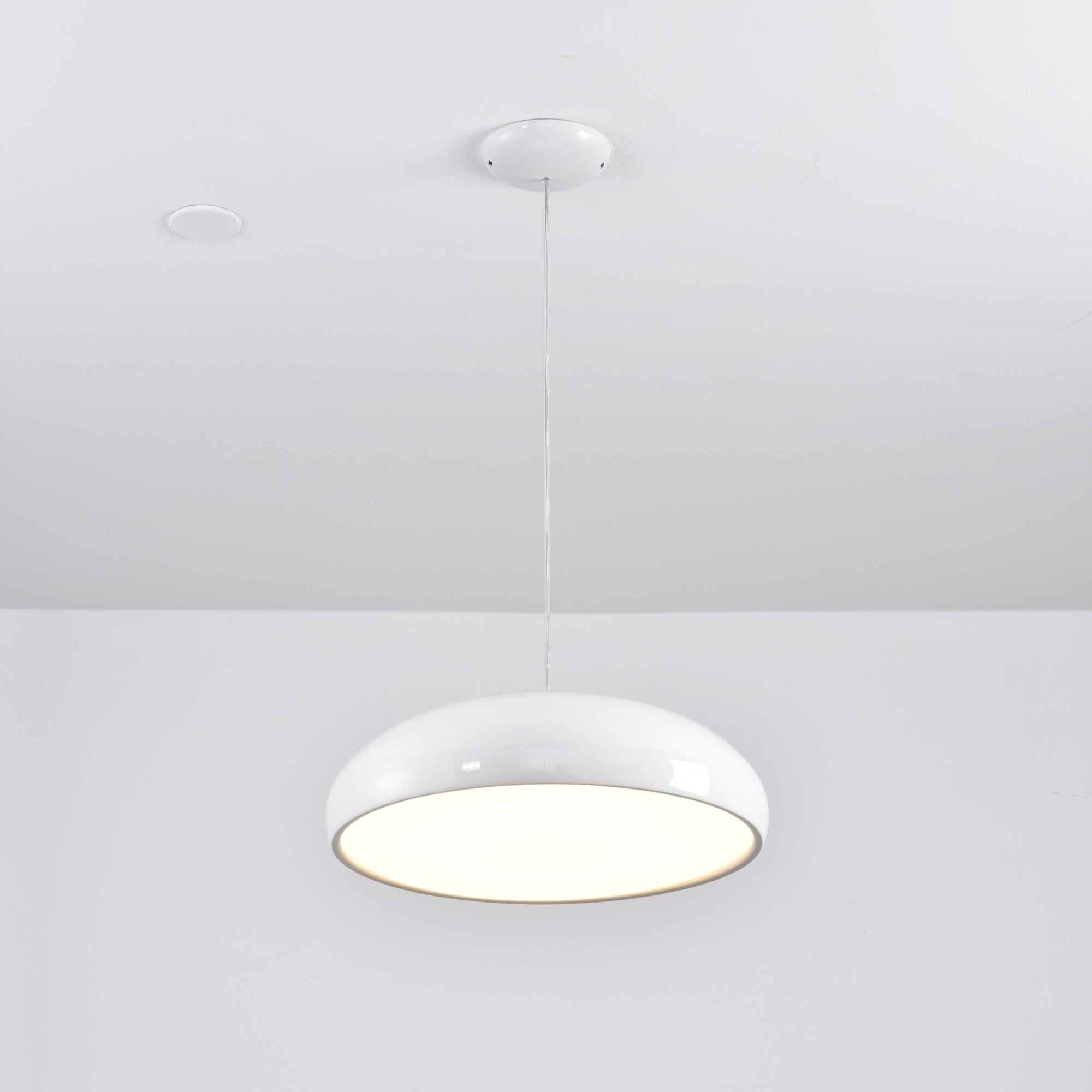 Pangen Pendant Lamp - Letslighting