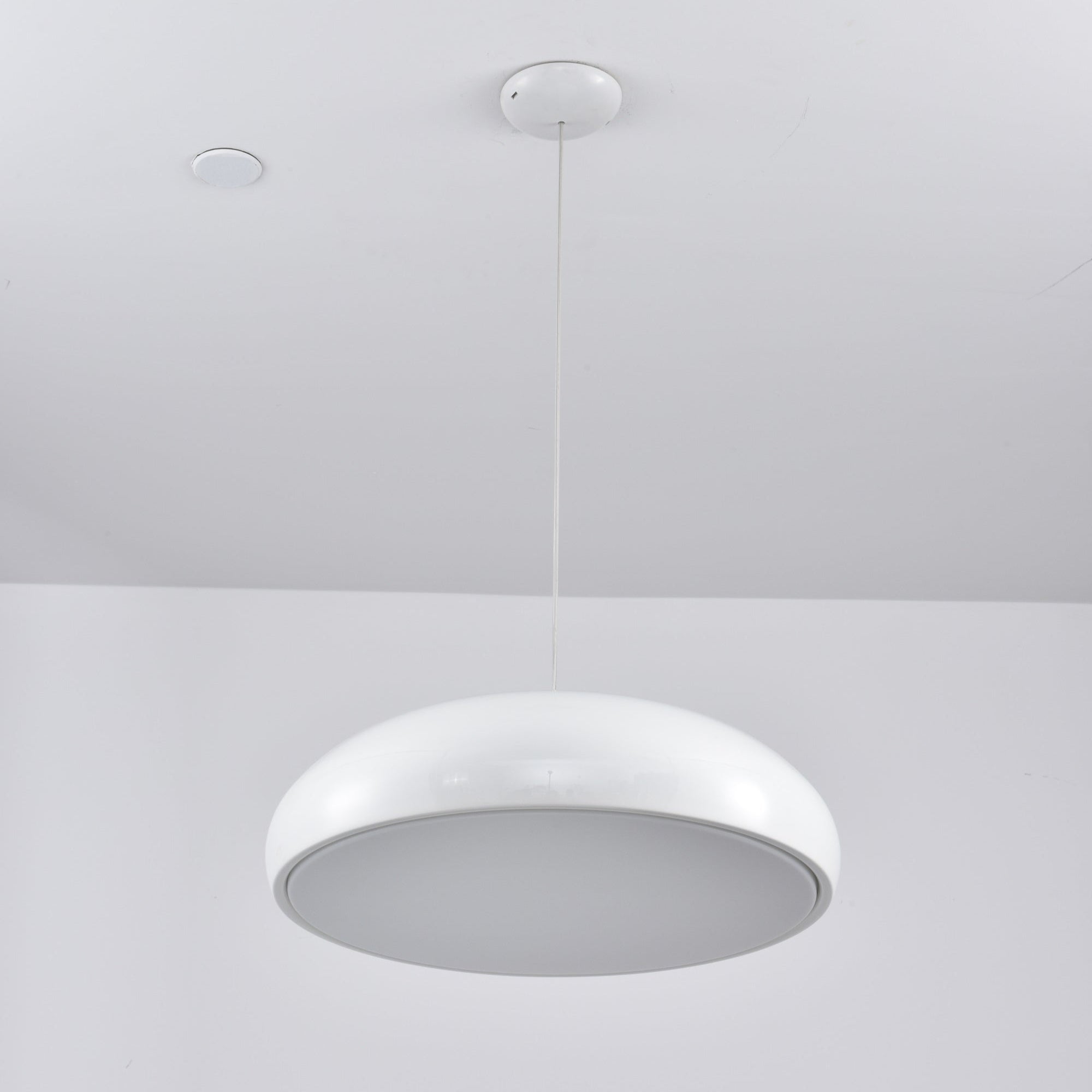 Pangen Pendant Lamp - Letslighting