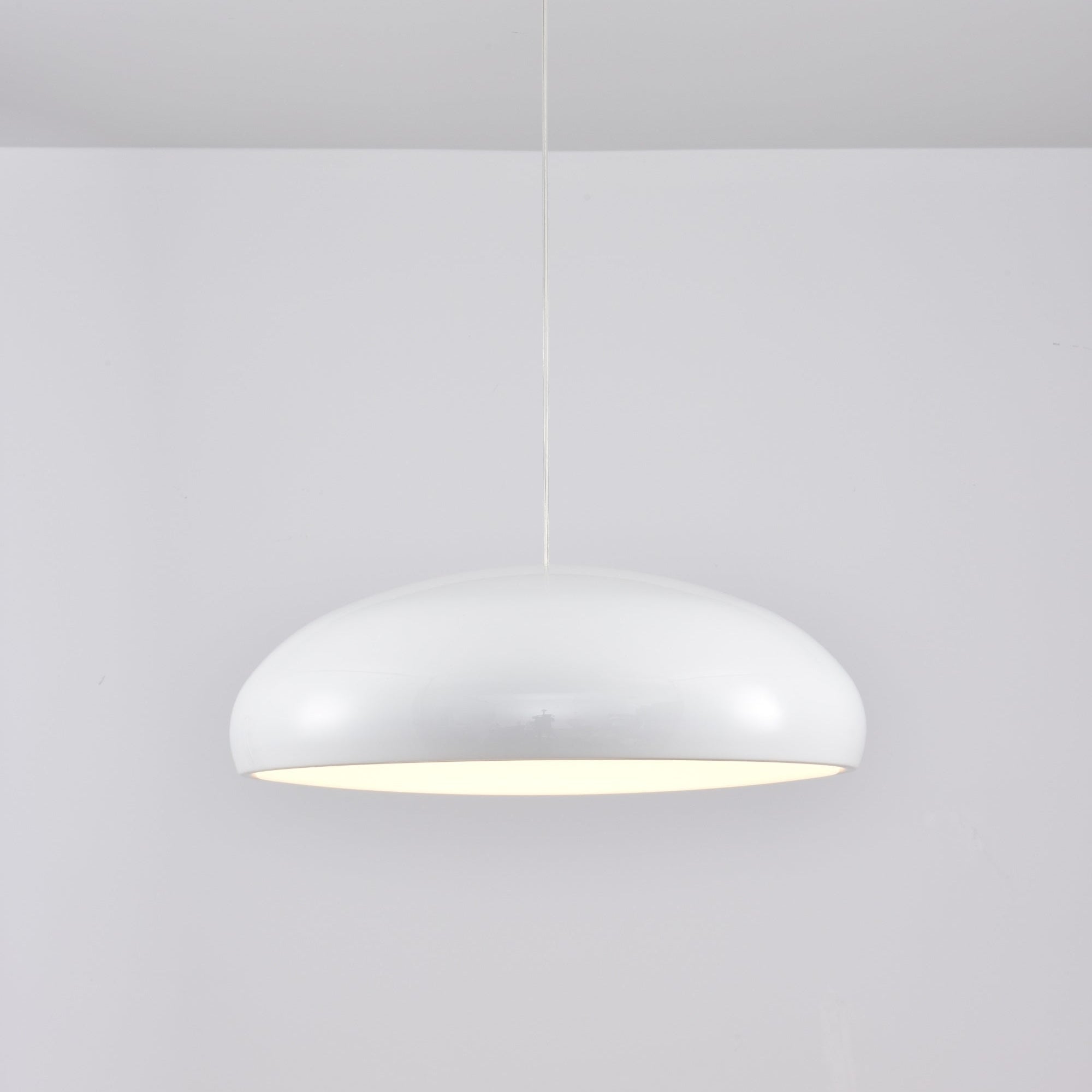Pangen Pendant Lamp - Letslighting