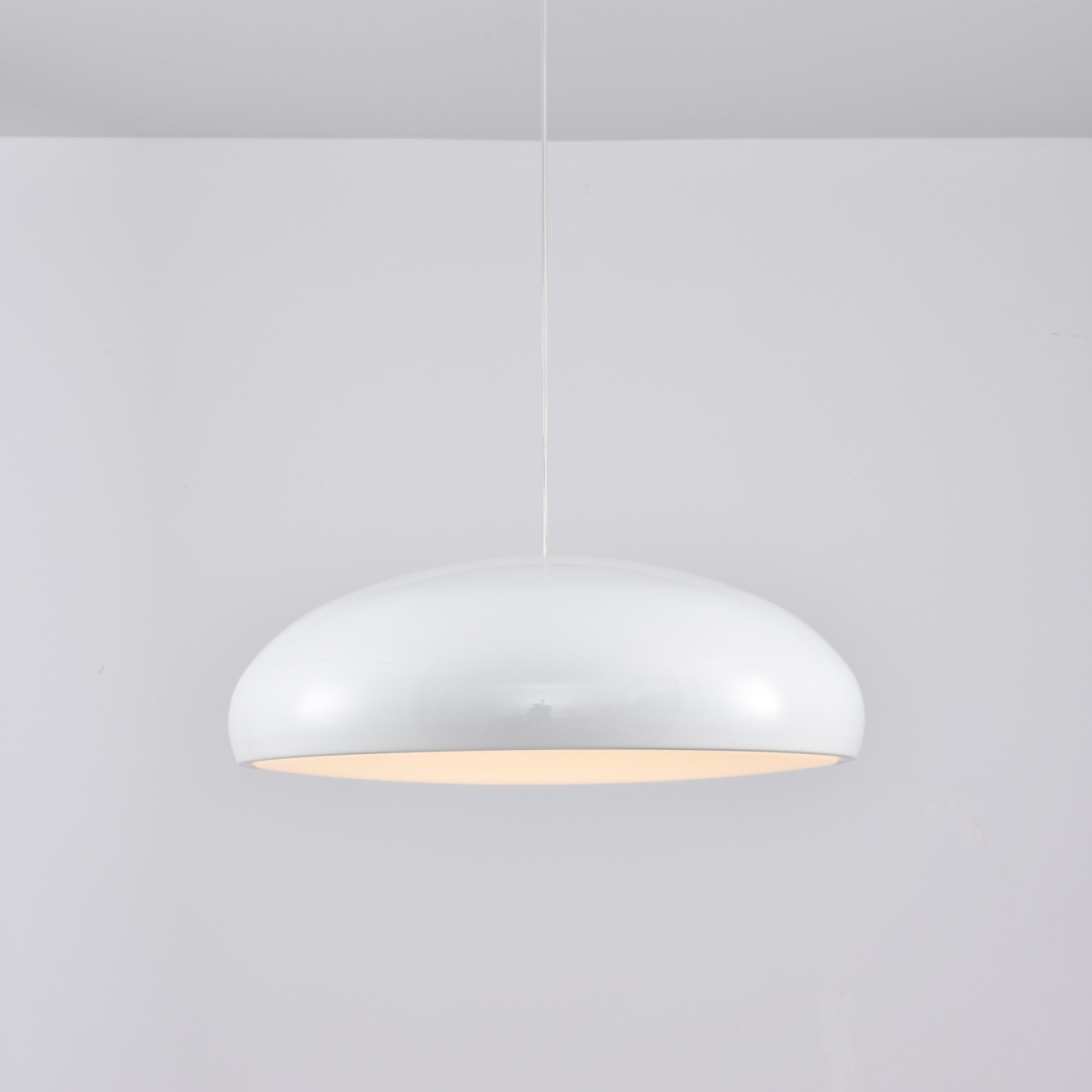 Pangen Pendant Lamp - Letslighting