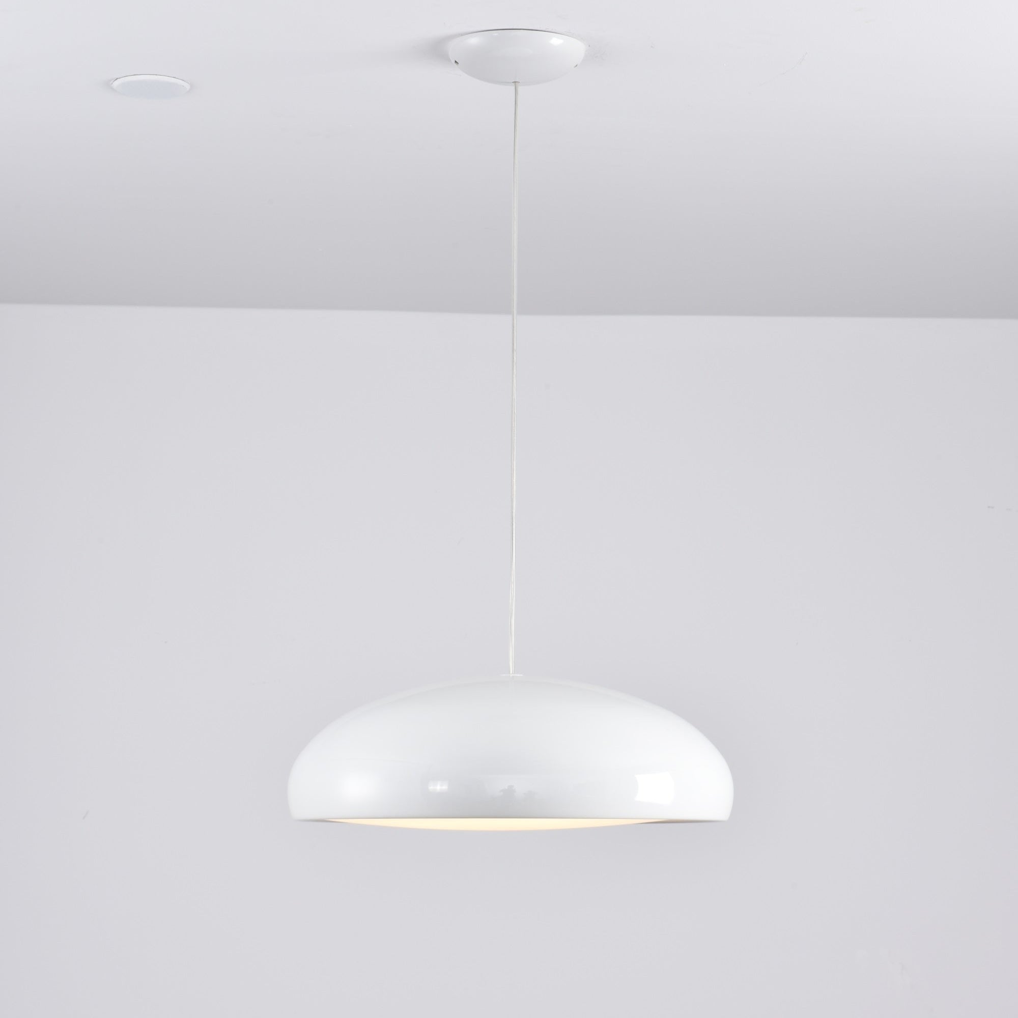 Pangen Pendant Lamp - Letslighting