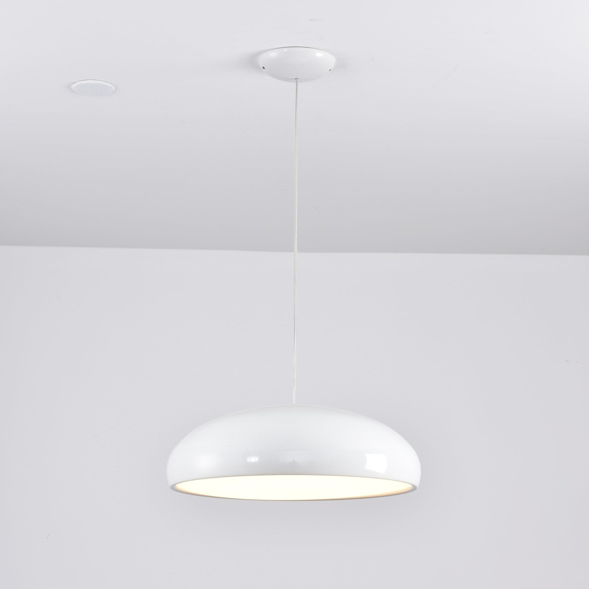 Pangen Pendant Lamp - Letslighting