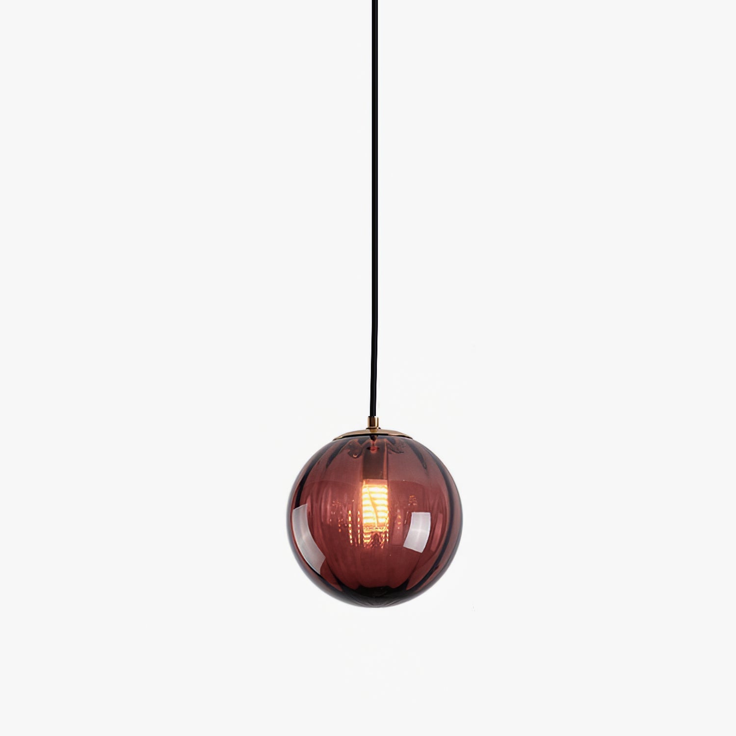 Paola Pendant Light - Letslighting