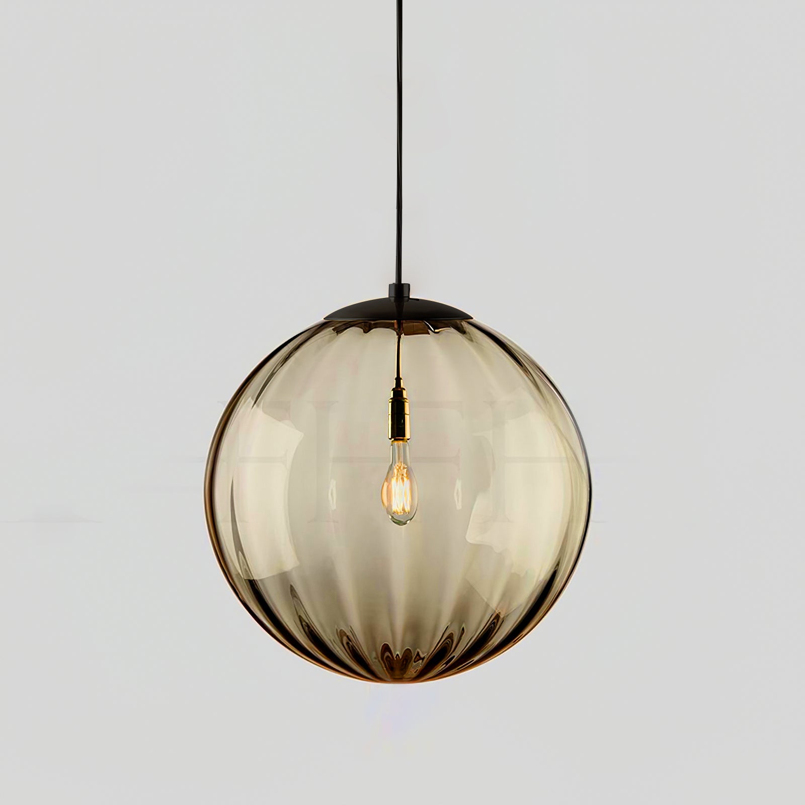 Paola Pendant Light - Letslighting