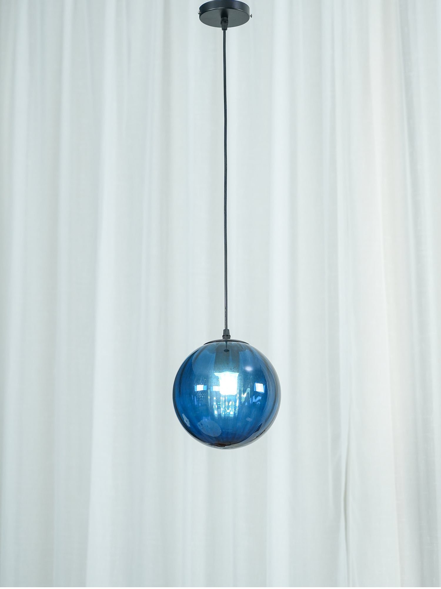 Paola Pendant Light - Letslighting
