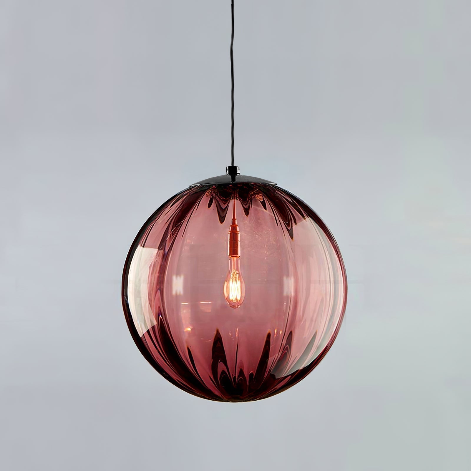 Paola Pendant Light - Letslighting