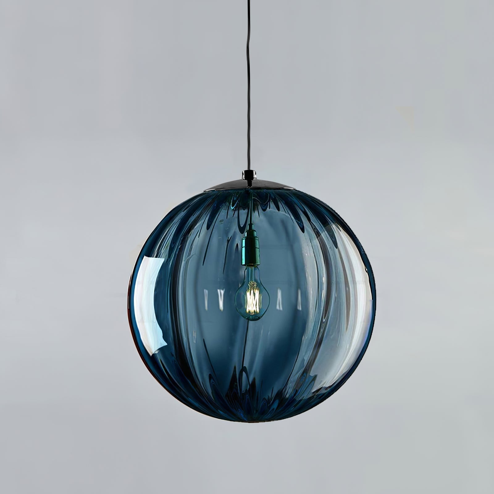 Paola Pendant Light - Letslighting