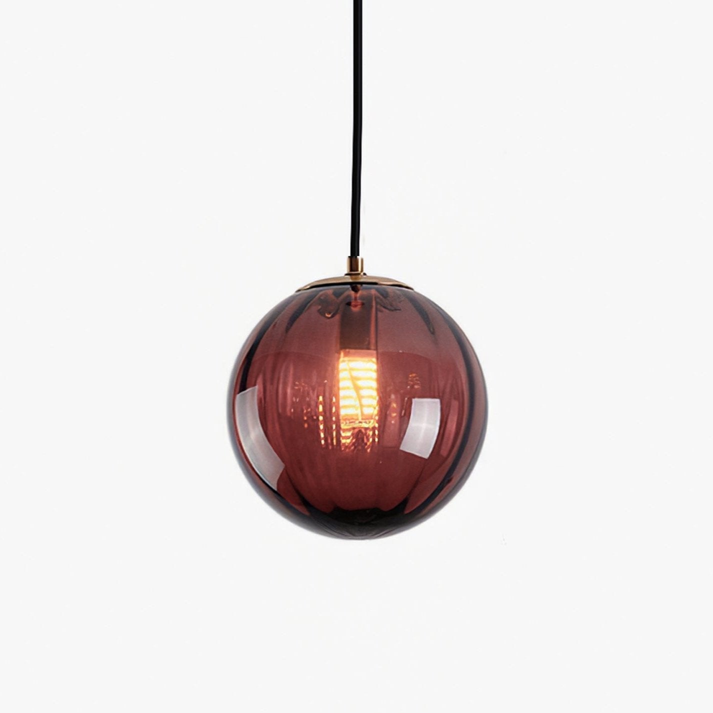 Paola Pendant Light - Letslighting