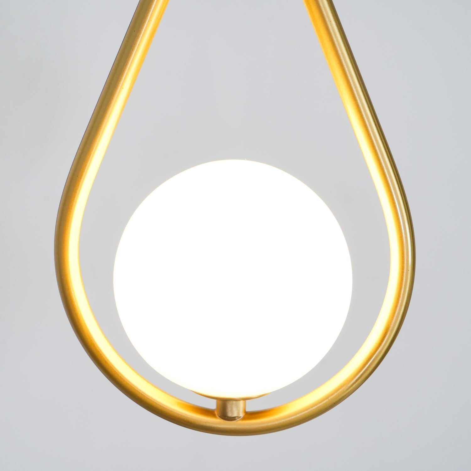 Pearls 65 Pendant Light - Letslighting