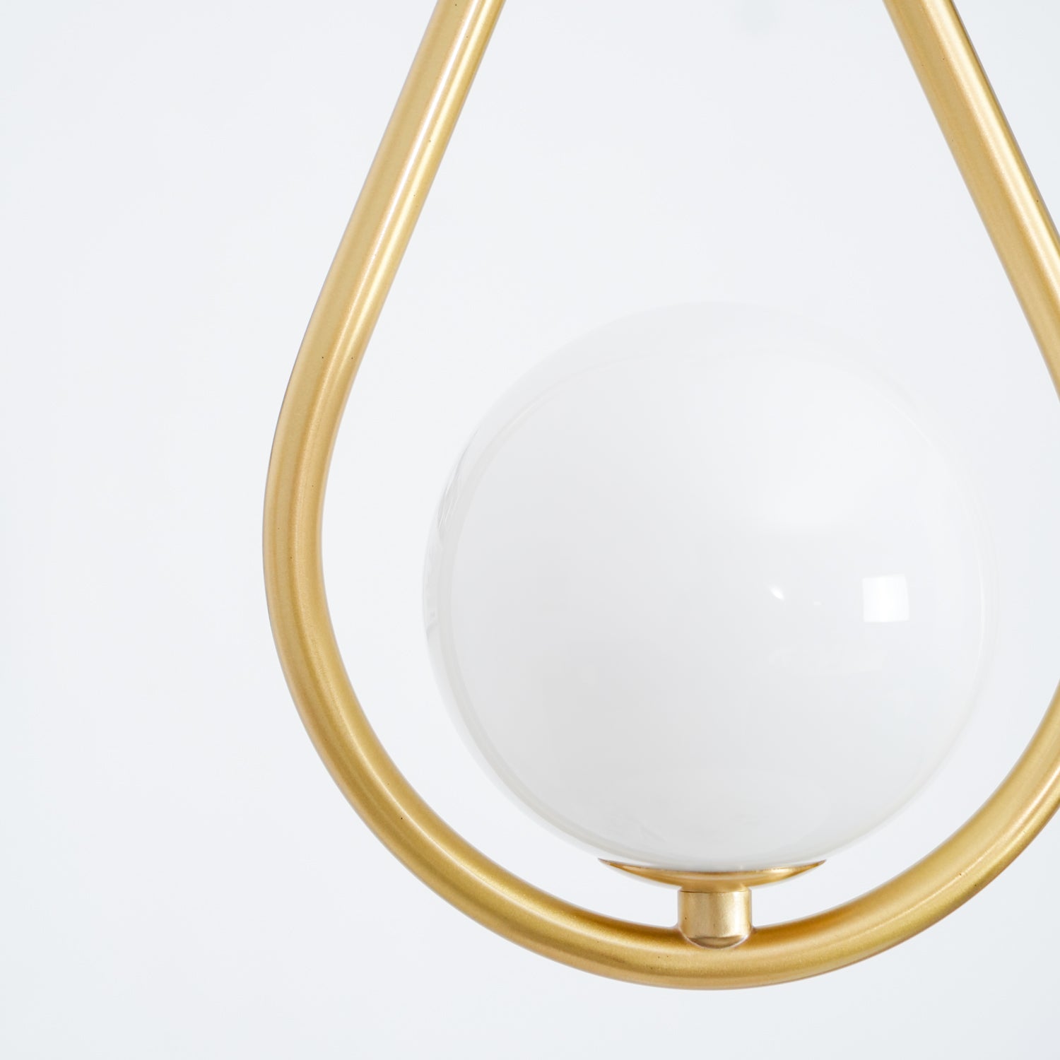 Pearls 65 Pendant Light - Letslighting