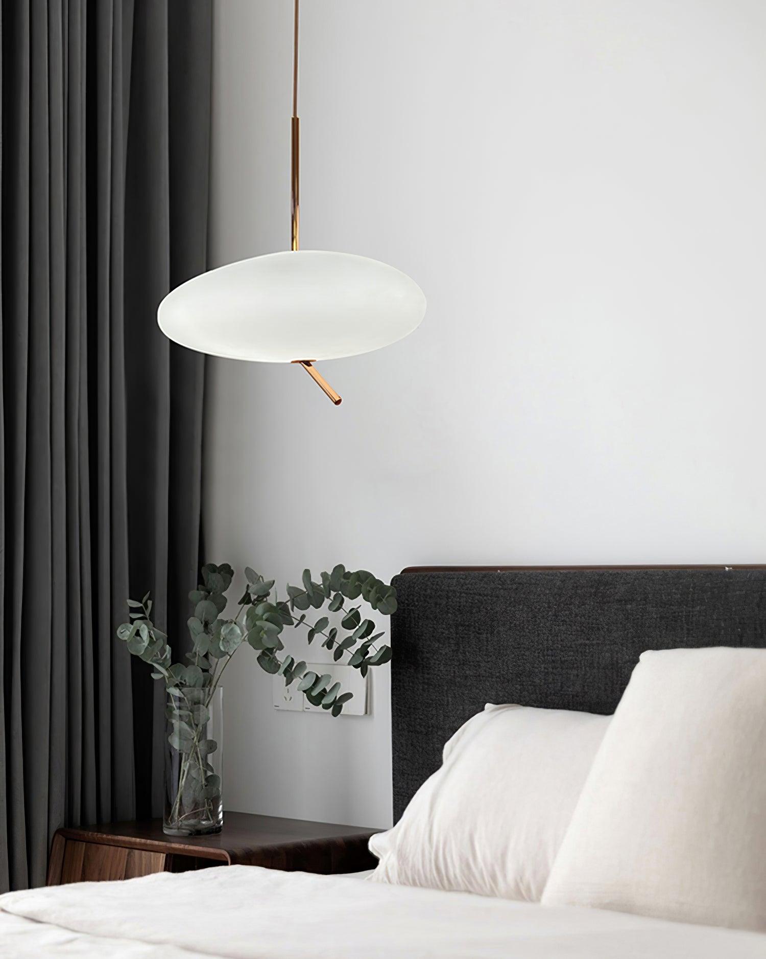 Pebbles Pendant Light - Letslighting